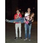 marialuisa16-2