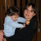 mletizia.belmonte