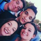 danirg96