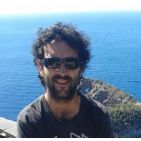 didac81