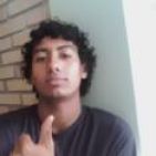 rafael-penha-silva-3