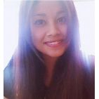 licethzambrano3
