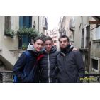 villarta_95
