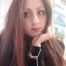 chiara.oliviero.3-avatar