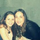 paulamd96
