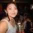 jessica.iamashita-avatar