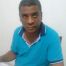 paulo-azevedo-37-avatar