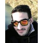 avet9319