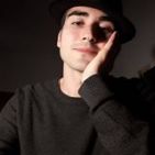 DavideJ.