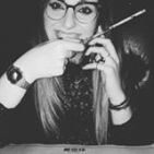annaclelia