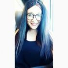chiara2494