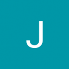 jordi12345-1