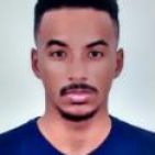 samuel-farias-3