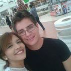 dulsandoval