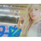 cristinanieto17