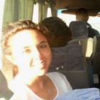 Agnes_09