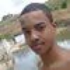 gustavo-rodrigues-7hy