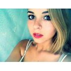 paolagraciaascoz