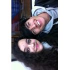 arcosdanny