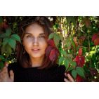 anna_polunina