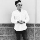 osvaldo_redondo