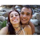 pukee