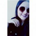 yolandabestilleirovillamarin