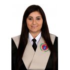 isabel1993-1
