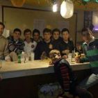 alp000