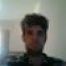 flavio-da-rocha-2-avatar