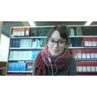 belen4mm