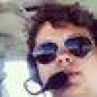 matheus-brandt-brandt-7