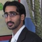 Sajid.Khan