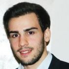 Alberto.Chinellato