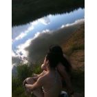 fulereno19