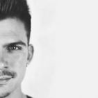 Andrea.Vezzani