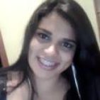 emanuelle-duarte-1