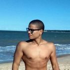 ian-carlos-araujo-santos-3