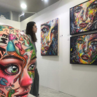 julia_ny-4