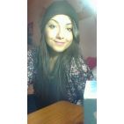 nalvarez94