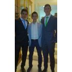 albertomartin96