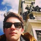 gonzalorecio