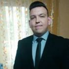dusan.14