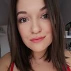 paula.petrea1