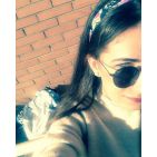 virginiabravo