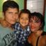 wellington-jesus-boamorte-12-avatar