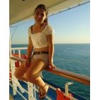 yolandablanco507