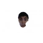 digodiego
