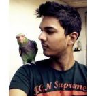 emerson_m_d_-2