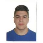manuelgtf